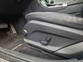 Mercedes-Benz GLC 250 GLC 250 d 4Matic (253.309) Schwarz - thumbnail 15