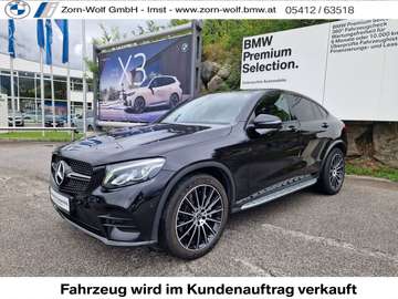 GLC 250 d 4Matic (253.309)