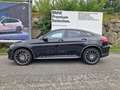 Mercedes-Benz GLC 250 GLC 250 d 4Matic (253.309) Schwarz - thumbnail 2