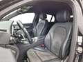 Mercedes-Benz GLC 250 GLC 250 d 4Matic (253.309) Schwarz - thumbnail 7