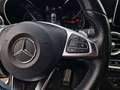 Mercedes-Benz GLC 250 GLC 250 d 4Matic (253.309) Schwarz - thumbnail 9