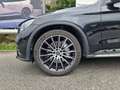 Mercedes-Benz GLC 250 GLC 250 d 4Matic (253.309) Schwarz - thumbnail 3