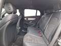 Mercedes-Benz GLC 250 GLC 250 d 4Matic (253.309) Schwarz - thumbnail 17
