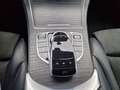 Mercedes-Benz GLC 250 GLC 250 d 4Matic (253.309) Schwarz - thumbnail 14