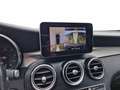 Mercedes-Benz GLC 250 GLC 250 d 4Matic (253.309) Schwarz - thumbnail 11