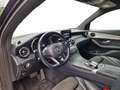 Mercedes-Benz GLC 250 GLC 250 d 4Matic (253.309) Schwarz - thumbnail 6