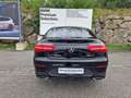 Mercedes-Benz GLC 250 GLC 250 d 4Matic (253.309) Schwarz - thumbnail 18