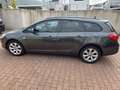 Opel Astra J Sports Tourer Design Edition Grau - thumbnail 8