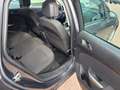 Opel Astra J Sports Tourer Design Edition Grau - thumbnail 13