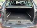 Opel Astra J Sports Tourer Design Edition Grau - thumbnail 12