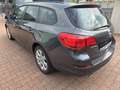 Opel Astra J Sports Tourer Design Edition Grau - thumbnail 7