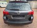Opel Astra J Sports Tourer Design Edition Grau - thumbnail 6