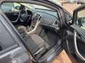 Opel Astra J Sports Tourer Design Edition Grau - thumbnail 14