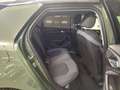 Audi A1 A1 SPB 30 TFSI S tronic Identity Black Verde - thumbnail 15