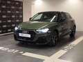 Audi A1 A1 SPB 30 TFSI S tronic Identity Black Verde - thumbnail 1