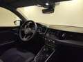 Audi A1 A1 SPB 30 TFSI S tronic Identity Black Verde - thumbnail 8