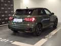 Audi A1 A1 SPB 30 TFSI S tronic Identity Black Verde - thumbnail 4