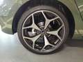 Audi A1 A1 SPB 30 TFSI S tronic Identity Black Verde - thumbnail 6