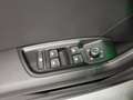 Audi A1 A1 SPB 30 TFSI S tronic Identity Black Verde - thumbnail 13