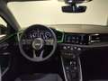 Audi A1 A1 SPB 30 TFSI S tronic Identity Black Verde - thumbnail 7