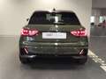 Audi A1 A1 SPB 30 TFSI S tronic Identity Black Verde - thumbnail 5