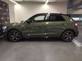 Audi A1 A1 SPB 30 TFSI S tronic Identity Black Verde - thumbnail 3