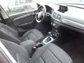 Audi Q3 design quattro Automatik Plateado - thumbnail 13