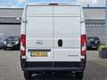 Opel Movano 2.2D 165PK L3H2 Edition CLIMA CRUISE NIEUW Blanc - thumbnail 21