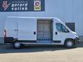 Opel Movano 2.2D 165PK L3H2 Edition CLIMA CRUISE NIEUW Blanc - thumbnail 20