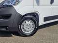 Opel Movano 2.2D 165PK L3H2 Edition CLIMA CRUISE NIEUW Blanc - thumbnail 3