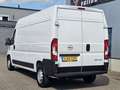 Opel Movano 2.2D 165PK L3H2 Edition CLIMA CRUISE NIEUW Blanc - thumbnail 5