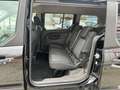 Ford Grand Tourneo Connect 1.5EcoBlue*Lang*AHK*Klima*Tempo*Parkpilot Schwarz - thumbnail 17