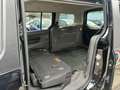 Ford Grand Tourneo Connect 1.5EcoBlue*Lang*AHK*Klima*Tempo*Parkpilot Schwarz - thumbnail 22
