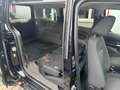 Ford Grand Tourneo Connect 1.5EcoBlue*Lang*AHK*Klima*Tempo*Parkpilot Schwarz - thumbnail 21