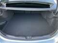 Mercedes-Benz C 300 de 4MATIC PTS Cam Navi AHK LED SHZ Keyl Silber - thumbnail 15