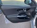 Mercedes-Benz C 300 de 4MATIC PTS Cam Navi AHK LED SHZ Keyl Silber - thumbnail 11