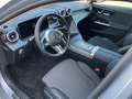 Mercedes-Benz C 300 de 4MATIC PTS Cam Navi AHK LED SHZ Keyl Silber - thumbnail 12