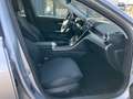 Mercedes-Benz C 300 de 4MATIC PTS Cam Navi AHK LED SHZ Keyl Silber - thumbnail 16