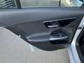 Mercedes-Benz C 300 de 4MATIC PTS Cam Navi AHK LED SHZ Keyl Silber - thumbnail 18