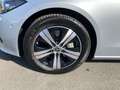 Mercedes-Benz C 300 de 4MATIC PTS Cam Navi AHK LED SHZ Keyl Silber - thumbnail 13
