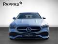Mercedes-Benz C 300 de 4MATIC PTS Cam Navi AHK LED SHZ Keyl Silber - thumbnail 4