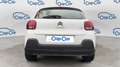 Citroen C3 1.5 BlueHDi 100 Feel Pack Blanc - thumbnail 3