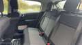 Citroen C3 1.5 BlueHDi 100 Feel Pack Blanc - thumbnail 9