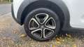 Citroen C3 1.5 BlueHDi 100 Feel Pack Blanc - thumbnail 16