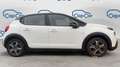 Citroen C3 1.5 BlueHDi 100 Feel Pack Blanc - thumbnail 4