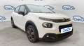 Citroen C3 1.5 BlueHDi 100 Feel Pack Blanc - thumbnail 28