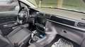 Citroen C3 1.5 BlueHDi 100 Feel Pack Blanc - thumbnail 10