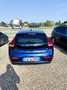 Volvo V40 V40 II 20121.6 d2 Ocean Race powershit Azul - thumbnail 7