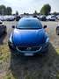 Volvo V40 V40 II 20121.6 d2 Ocean Race powershit Azul - thumbnail 1