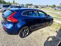 Volvo V40 V40 II 20121.6 d2 Ocean Race powershit Azul - thumbnail 4